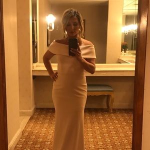 Meet your Posher, Nasim